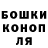 Alpha-PVP крисы CK Ben Halimov